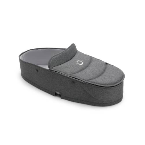 Bugaboo bee5 store carrycot